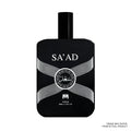 SA'Ad- 80ml