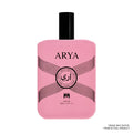 Ayra- 80ml