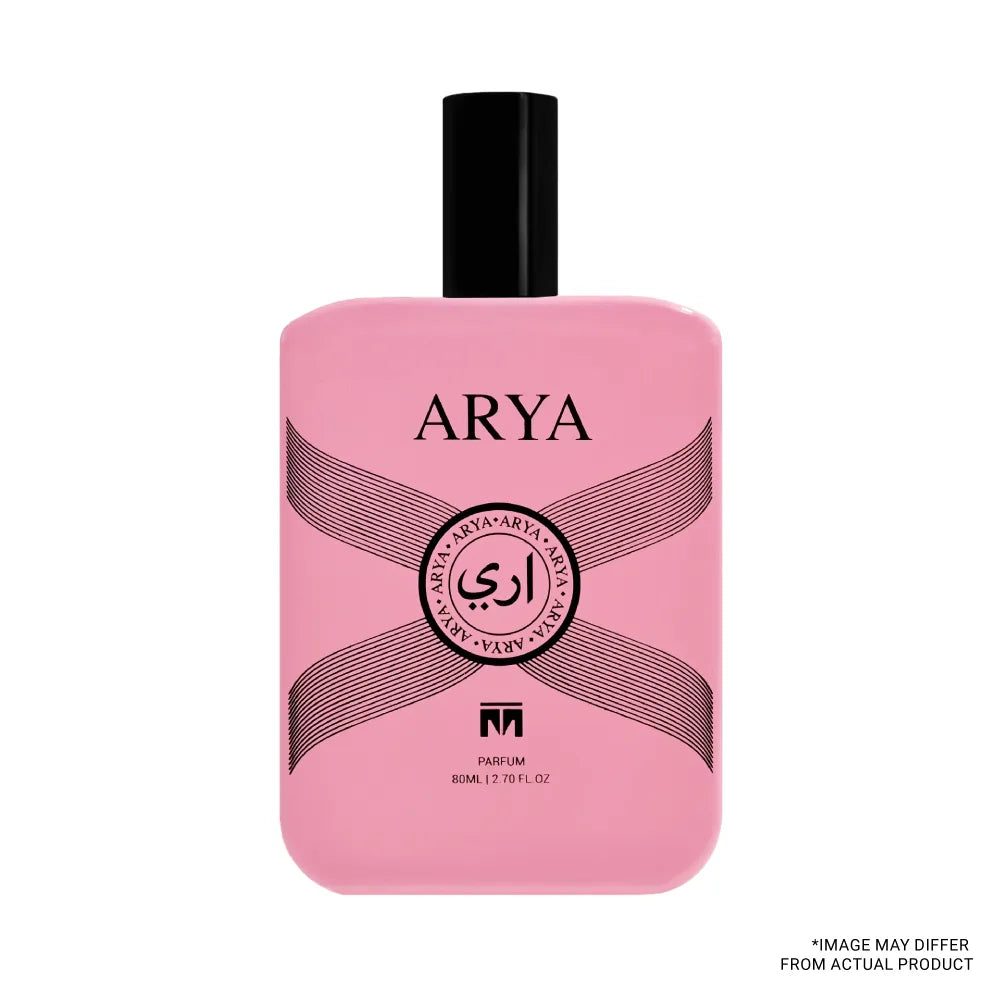 Ayra- 80ml