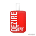 Dezire Red- 80ml