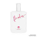 Flawless Classic- 80ml