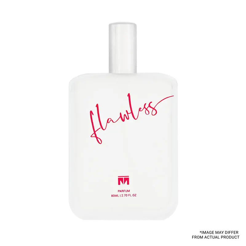 Flawless Classic- 80ml