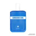 Gorgeous Girl- 80ml