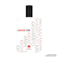Kashmiri Oud- 80ml