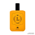 M Lady- 80ml