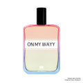 On My Wayy- 80ml