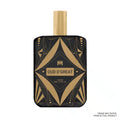Oud D'Great- 80ml