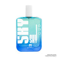 Sky Oud- 80ml