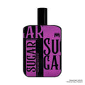 Sugar- 80ml