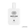 White Oud Classic- 80ml